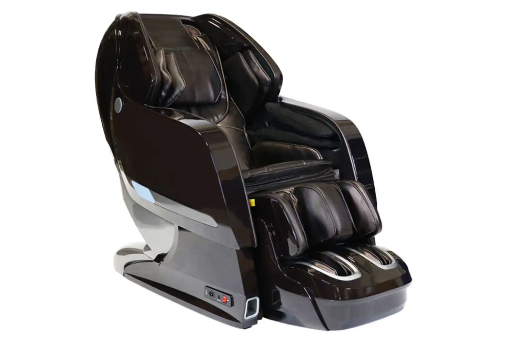 Kyota Yosei M868 4D Massage Chair - 6
