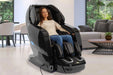 Kyota Yosei M868 4D Massage Chair - 7