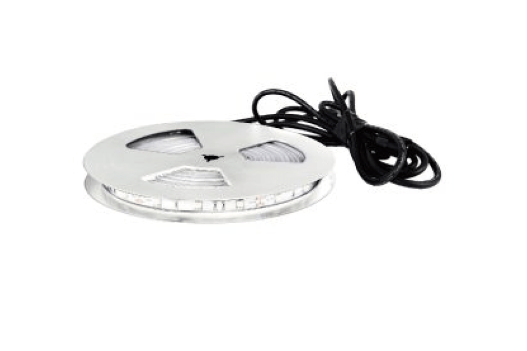 MSPA Meteor 6 Person Hot Tub