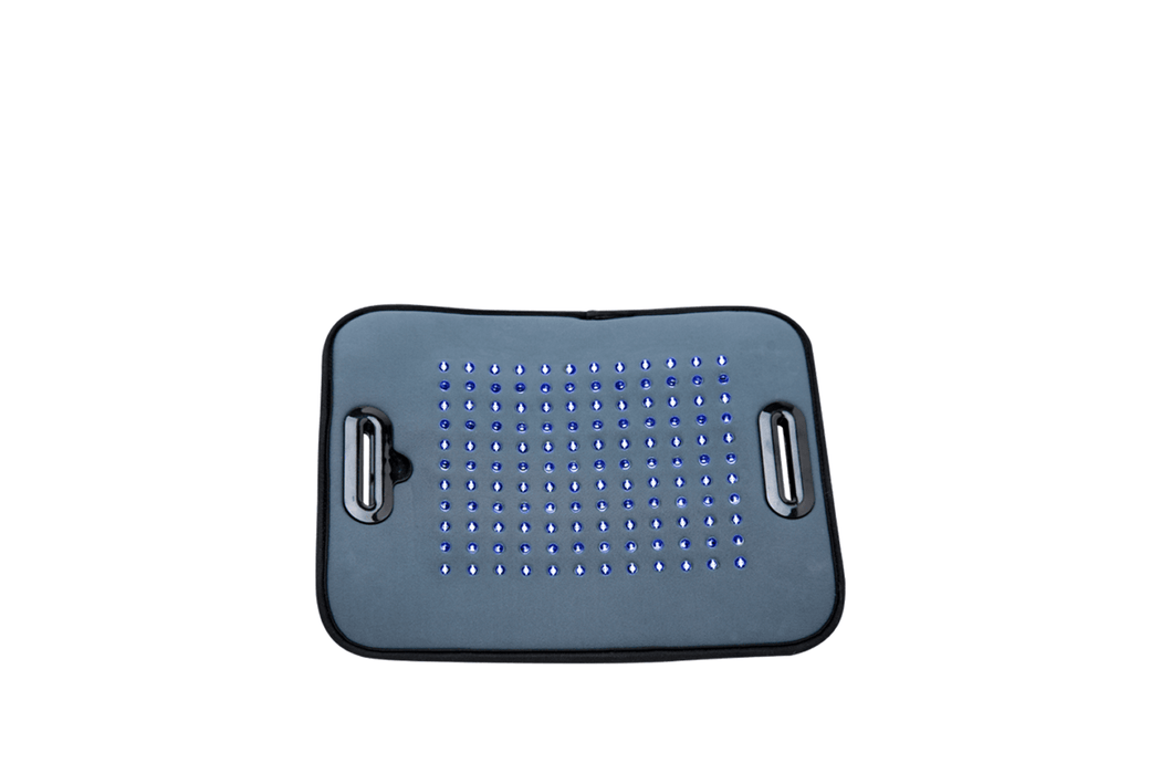 Clinic Red Light Therapy Pad Set by LS Pro Systems
