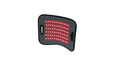 Classic Red Light Therapy Pad Set by LS Pro Systems Local Pad
