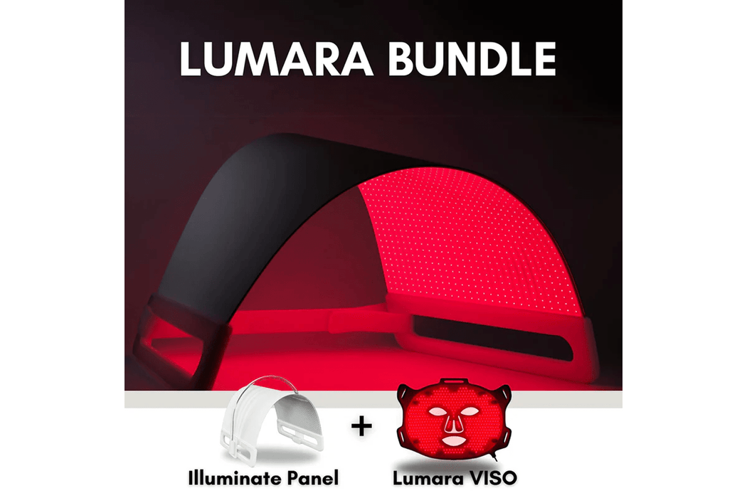 Lumara bundle