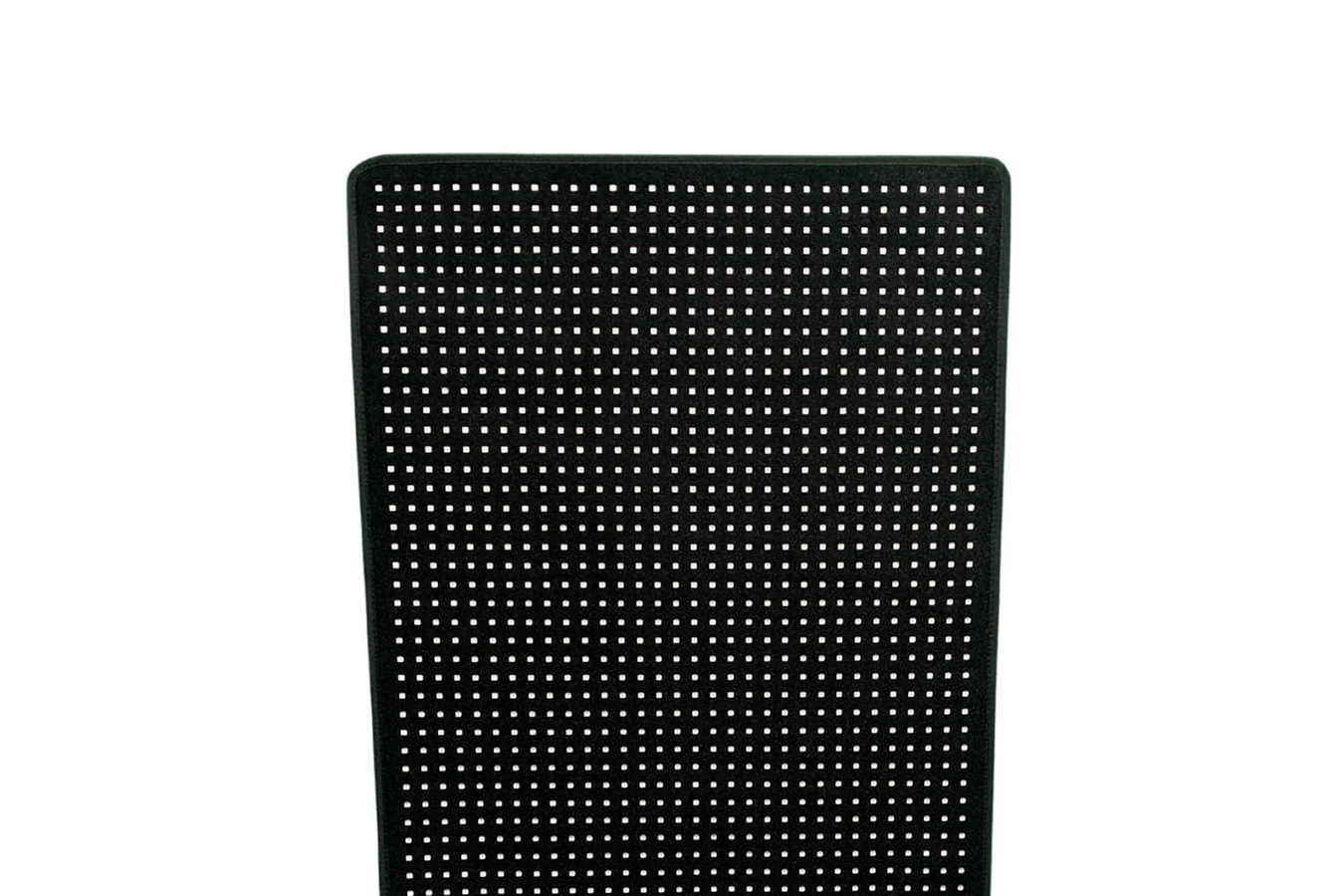 Large pad for the Lumara Red Light Therapy Pad