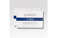 more info about Lumara VISO Professional Red Light Therapy Mask