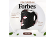 Lumara VISO Professional Red Light Therapy Mask featured in forbes