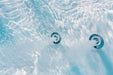 MSPA Denver Round 6 Person Hot Tub