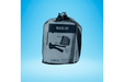 LiveO2 EWOT Standard Kit Mask Carrying Pouch