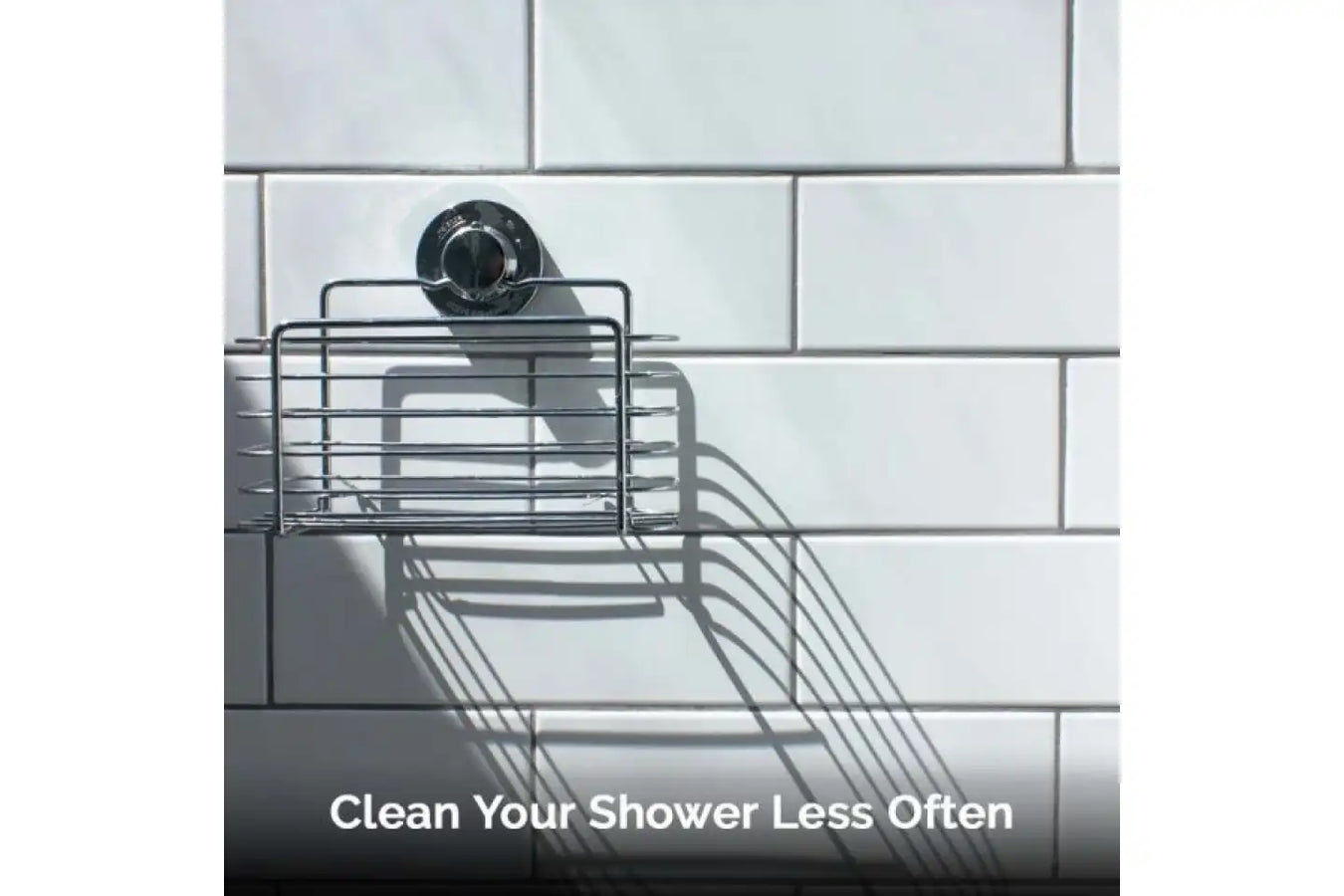 Structured Water Revitalizer Water Ionizer, require cleaning maintenance less often