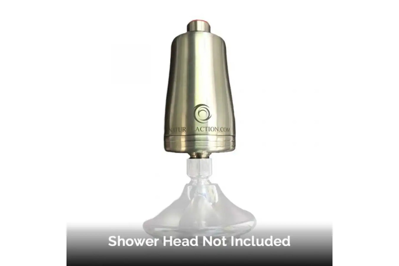 Natural Action Water Ionization sturdy and elegant design