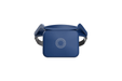 NeuroVIZR Brain Wellness Device 