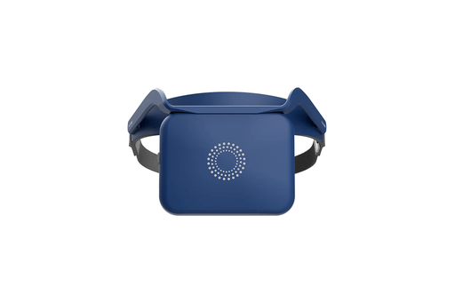 NeuroVIZR Brain Wellness Device 