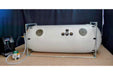 Newtowne Hyperbarics C4-40 Hyperbaric Chamber - 6