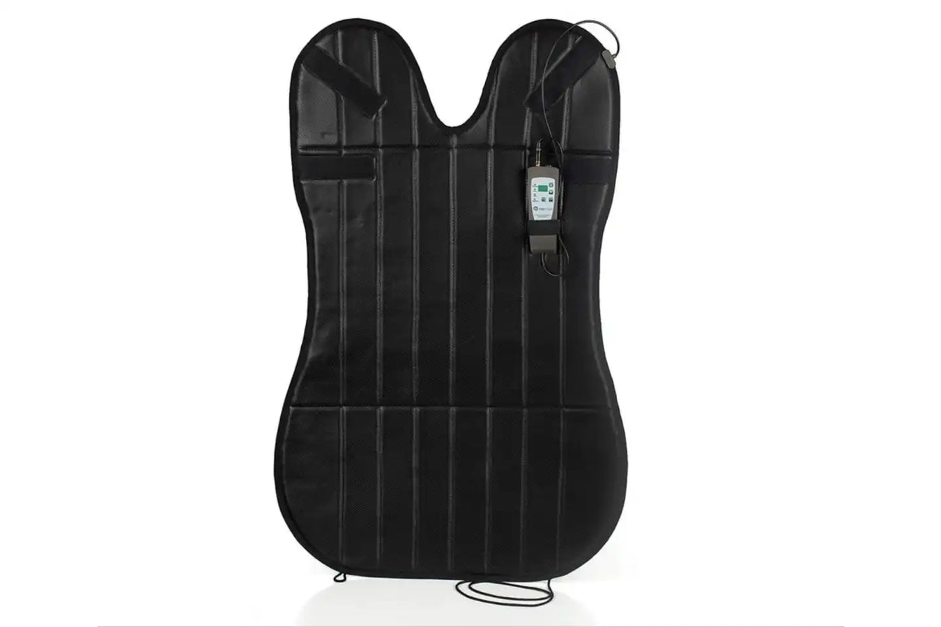 OMI Pemf Blanket For Horses wide angle with control unit