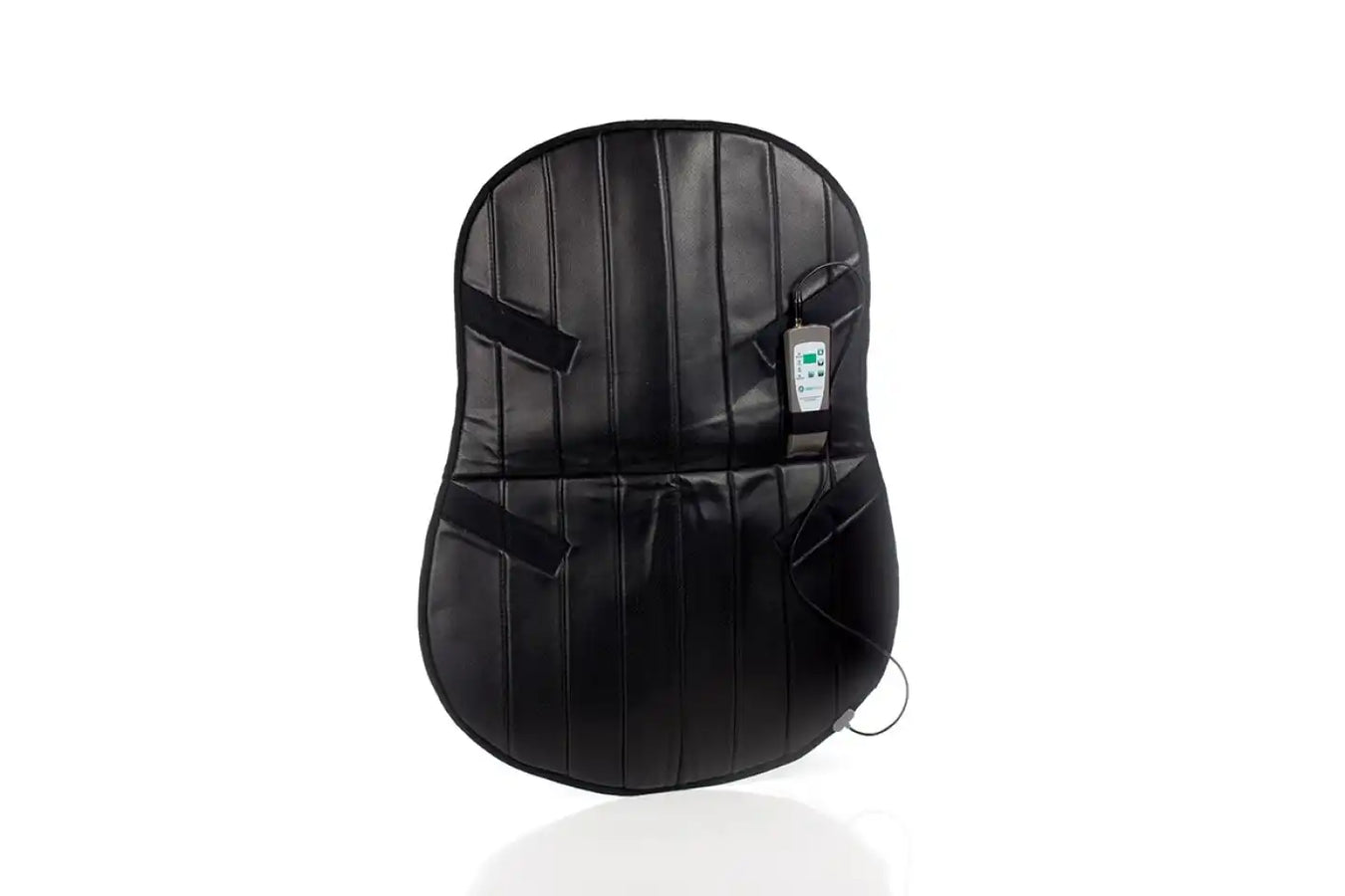 Pemf Therapy Horses wrap with control unit