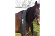 OMI PEMF Horse Shoulder Band - 4