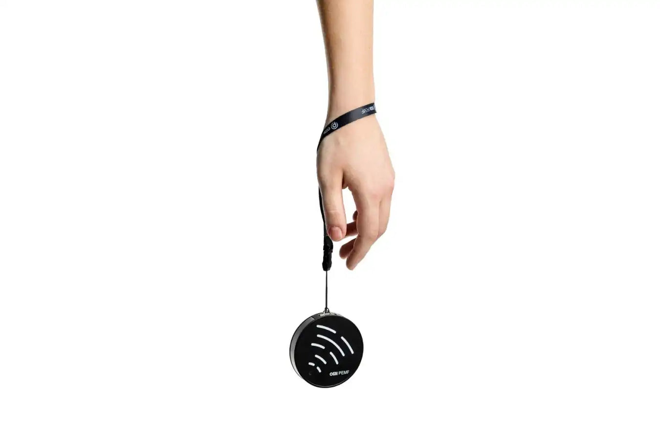 OMI Pemf Therapy Local Applicator