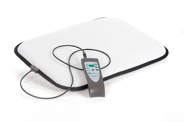 OMI PEMF MiniMat: The Ultimate Guide to Magnetic Field Therapy
