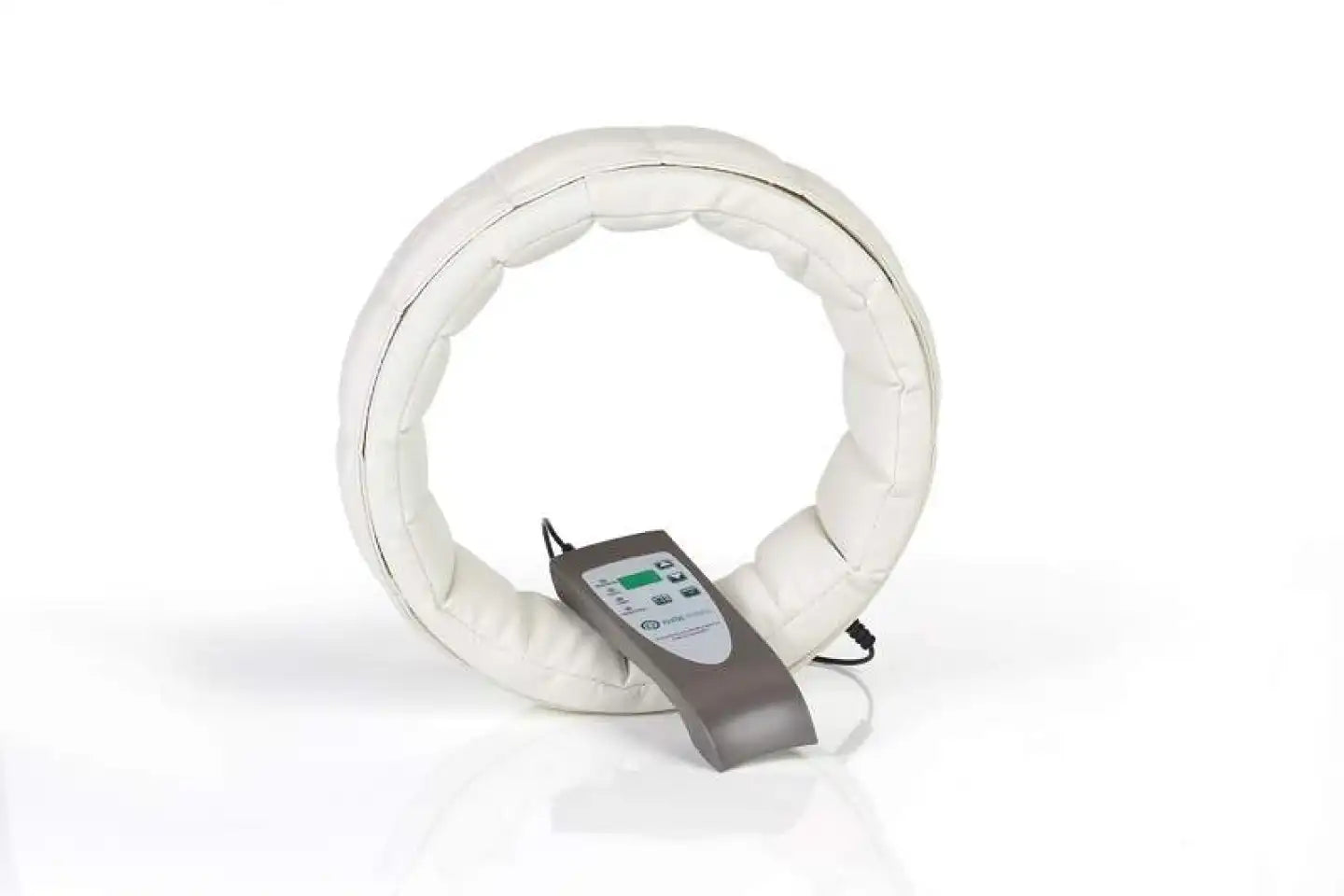 OMI PEMF Ring - PEMF Therapy Device - 1