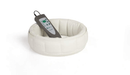 Omi pemf ring for pulsed electromagnetic field therapy