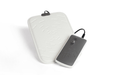 pemf therapy pulse pad by Oxford Medical Instruments