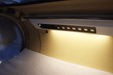 OXYREVO Quest36 Hard Hyperbaric Chamber - 13