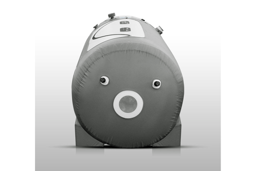 Apex32 Soft Hyperbaric Chamber Specs 32 inches in diameter