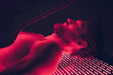 OvationULT Red Light Therapy Bed by Body Balance System - 4