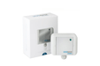 VIVOBASE Barn Animal Protection EMF Protection Device pack 2