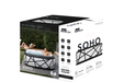 MSPA Soho 6 Person Hot Tub case