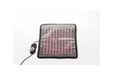 Red Light Therapy Knee Wrap, Shoulder Wrap, and Small Pad w/ 540 LEDs by Red Light Pro Devices pad