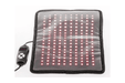 Red Light Therapy Pad (Medium - 16" X 11") w/ 1,188 LEDs by Red Light Pro Devices Pad