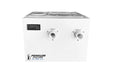 Penguin Chillers 1/2 HP Water Chiller - 1
