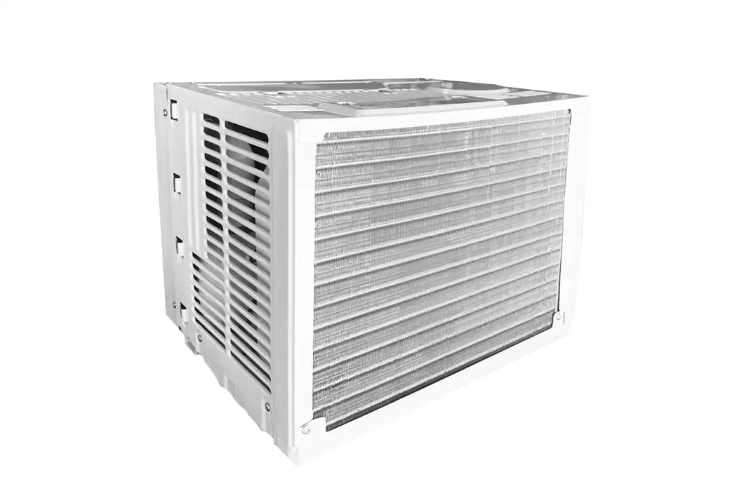 Penguin Chillers 1/2 HP Water Chiller - 3