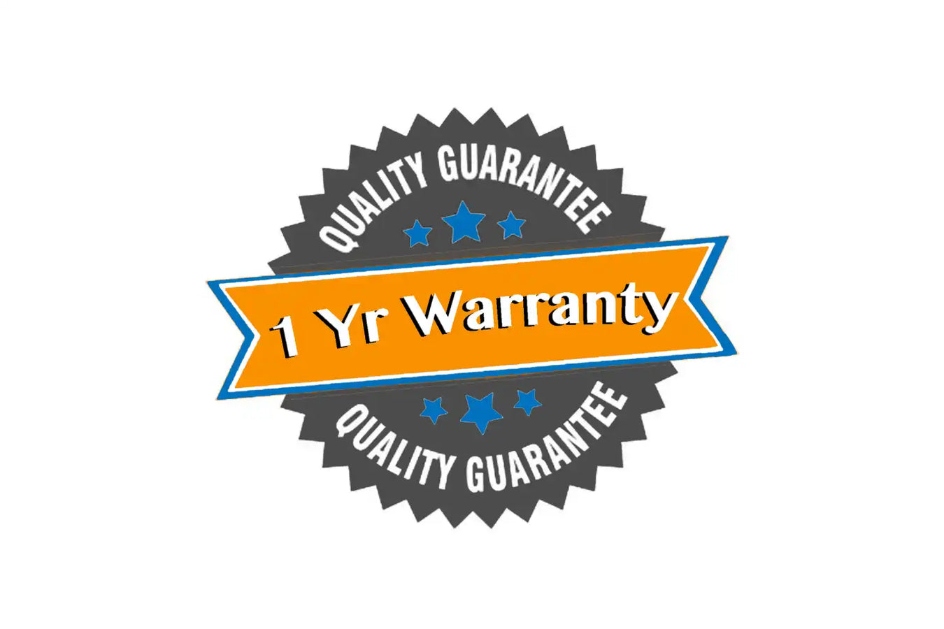 Penguin Chillers Cold Plunge Tub, guaranteed warranty deals