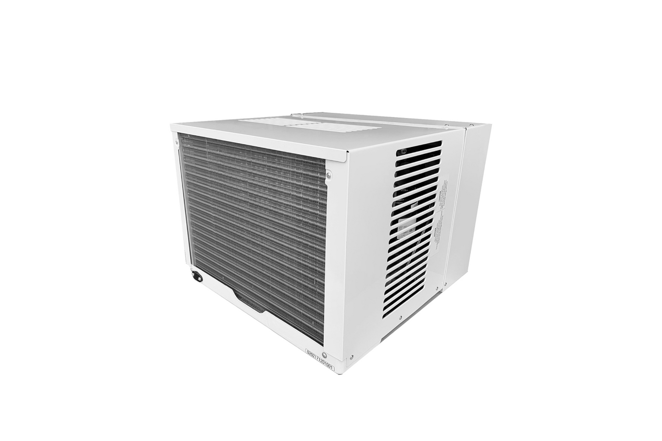 Penguin Chillers Ice Therapy back and side view