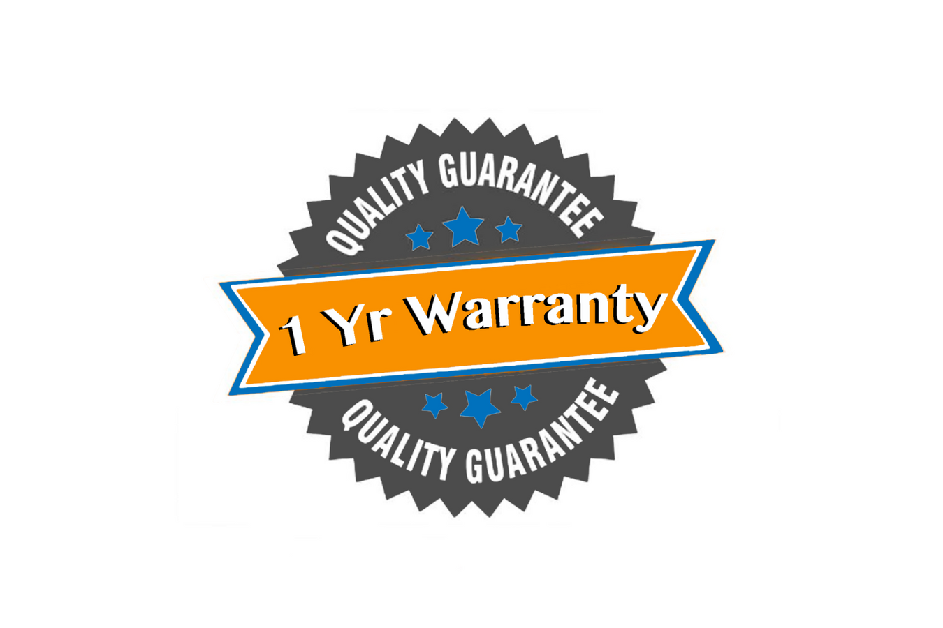 Penguin Chillers Ice Therapy, guaranteed warranty offer