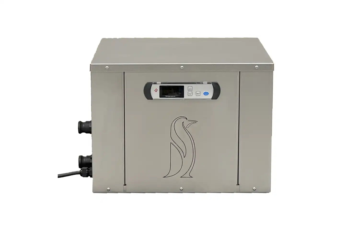 衛生日用品 DR.chill PenguinChillersColdTherapyChil