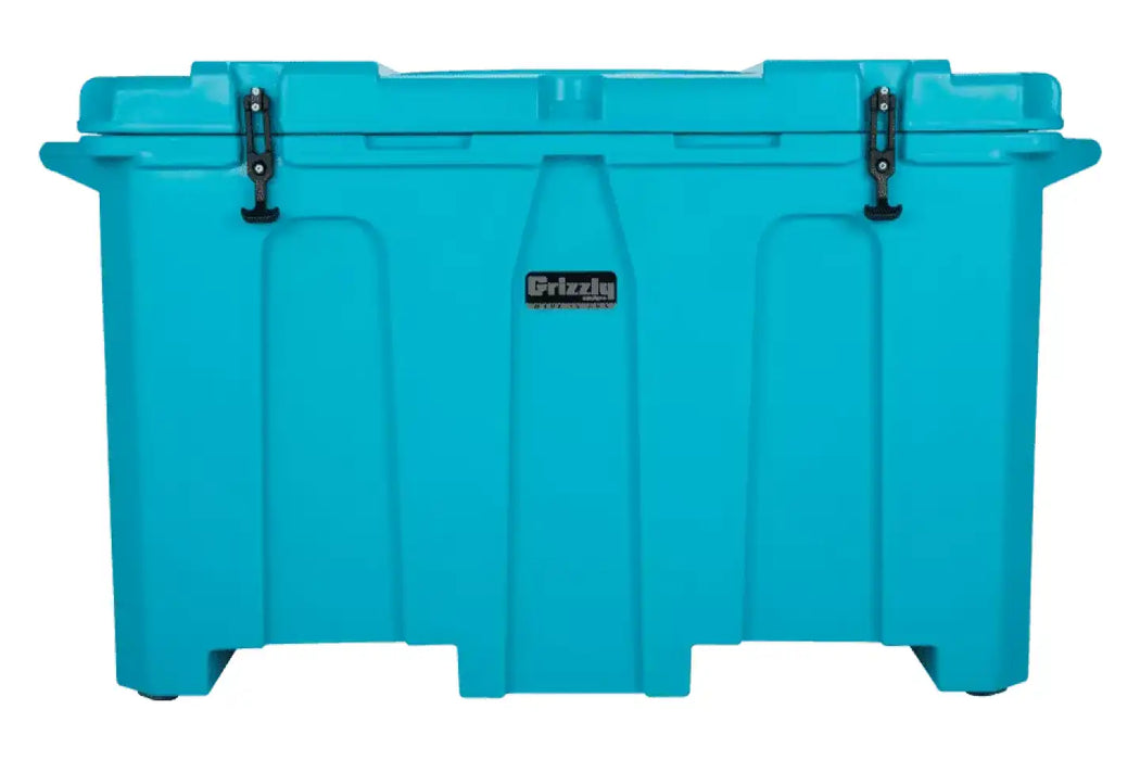 Penguin Chillers Cold Therapy Chiller & Insulated Tub - Teal