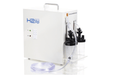Promolife H2 Hydrogen Inhalation and Hydrogen Drinking Water System 3