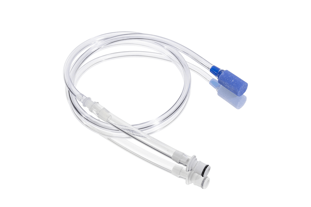 Promolife H2 Hydrogen Inhalation and Hydrogen Drinking Water System