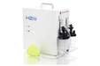 Promolife H2 Hydrogen Inhalation and Hydrogen Drinking Water System 4