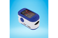 LiveO2 EWOT Standard Kit Pulse Oximeter