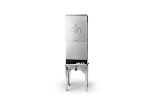Pure Water AquaNui 10G: Automatic Home Water Distiller