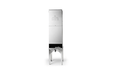Pure Water AquaNui 12G: Automatic Home Water Distiller