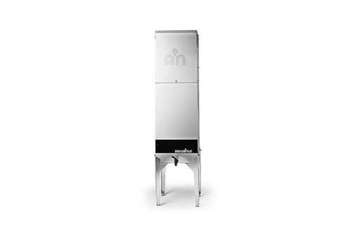Pure Water AquaNui 12G: Automatic Home Water Distiller