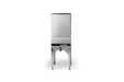 Pure Water AquaNui 8G: Automatic Home Water Distiller
