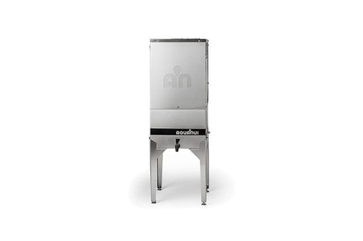 Pure Water AquaNui 8G: Automatic Home Water Distiller
