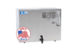 Pure Water Midi Classic Automatic Home Water Distiller Front 2