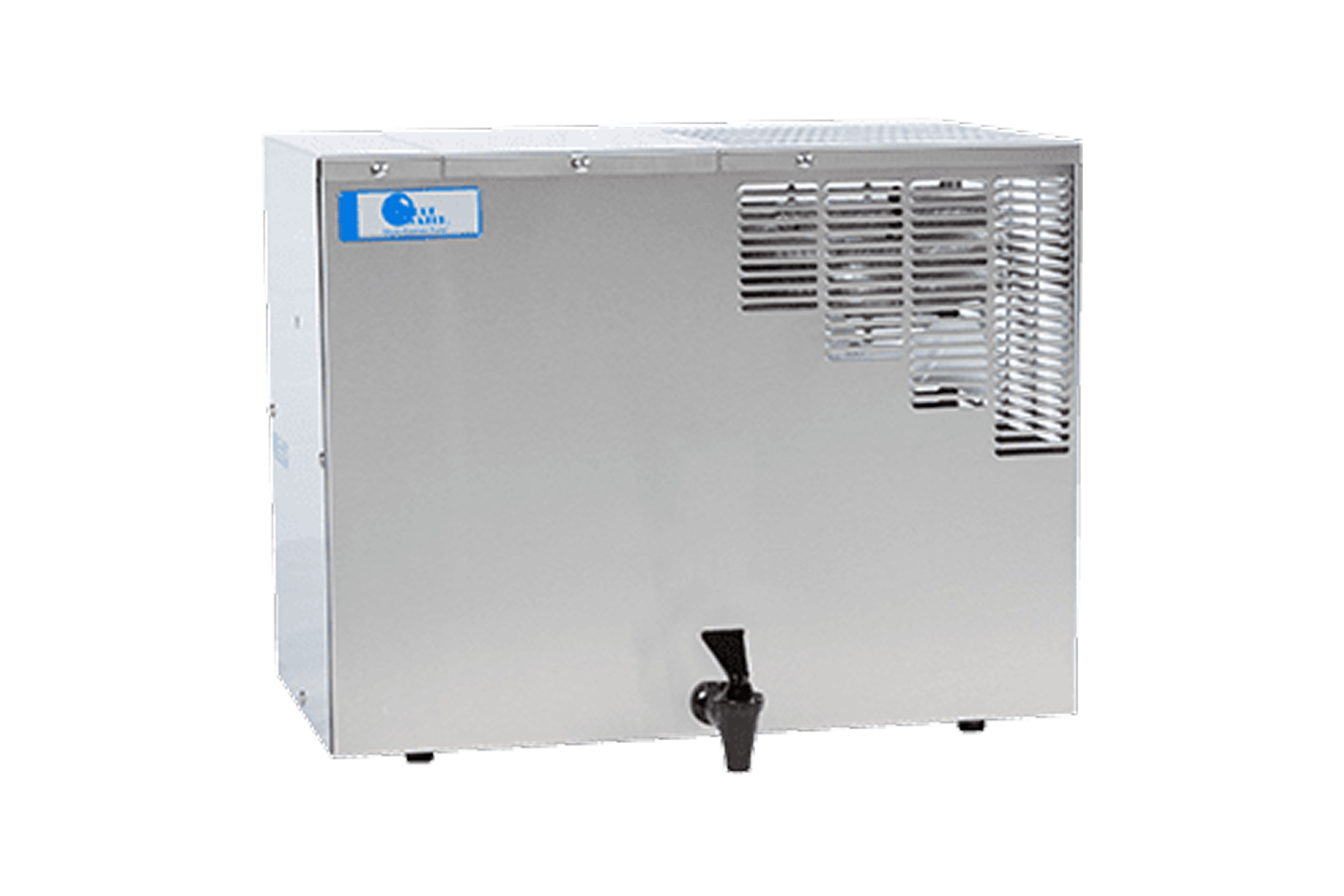 Pure Water Midi Classic Automatic Home Water Distiller