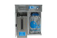 Pure Water Mini Classic Countertop Water Distiller 120 Volt